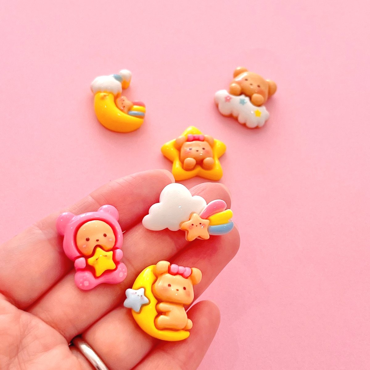 fit=scale-down,w=1200