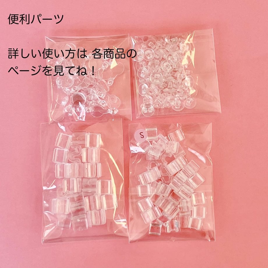 63a3cab8c3289c72120eb7cb