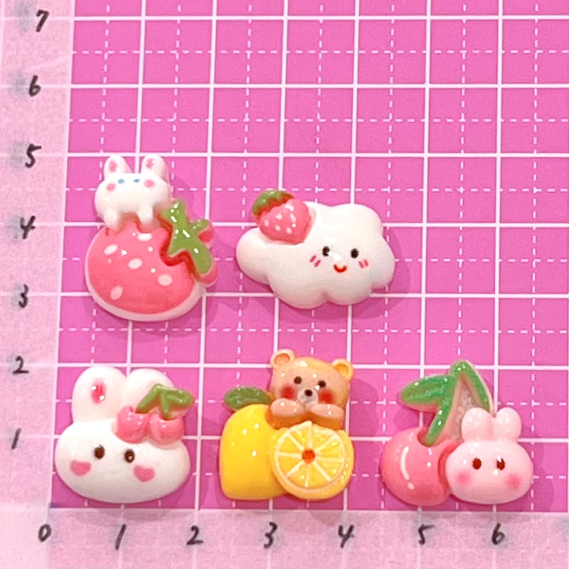 ハンドメイドあ 【公式通販】