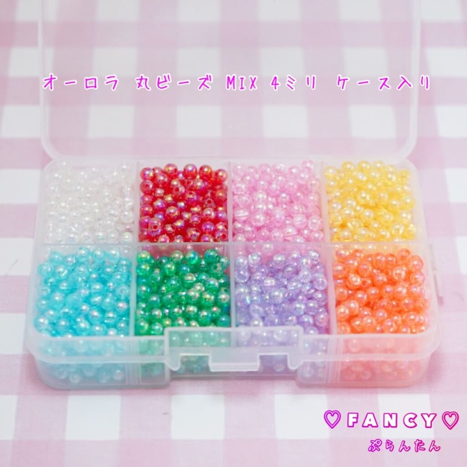 5fe883d0da019c5fe8b17853
