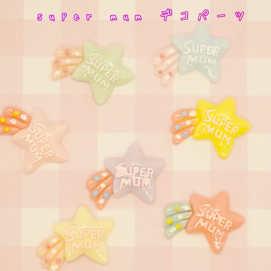 5d18a31c698fa56312697fe5