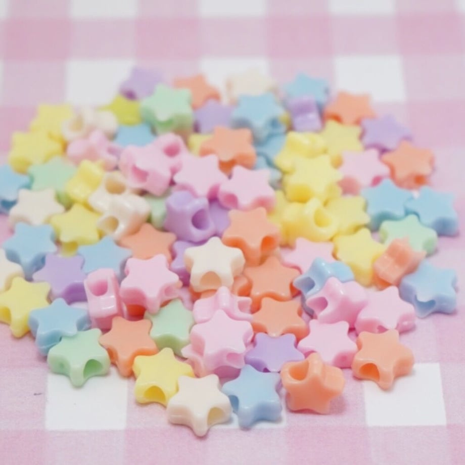 5fb4fadaf0b1087aef87d7c5