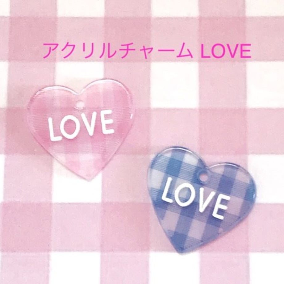 5cb9ae58a894525e0efdbc5e