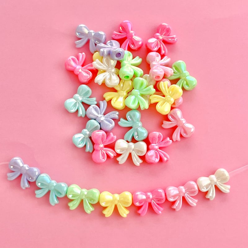 210a ピンク キッズヘアゴム プリンセス なりきり オーロラ かわいい