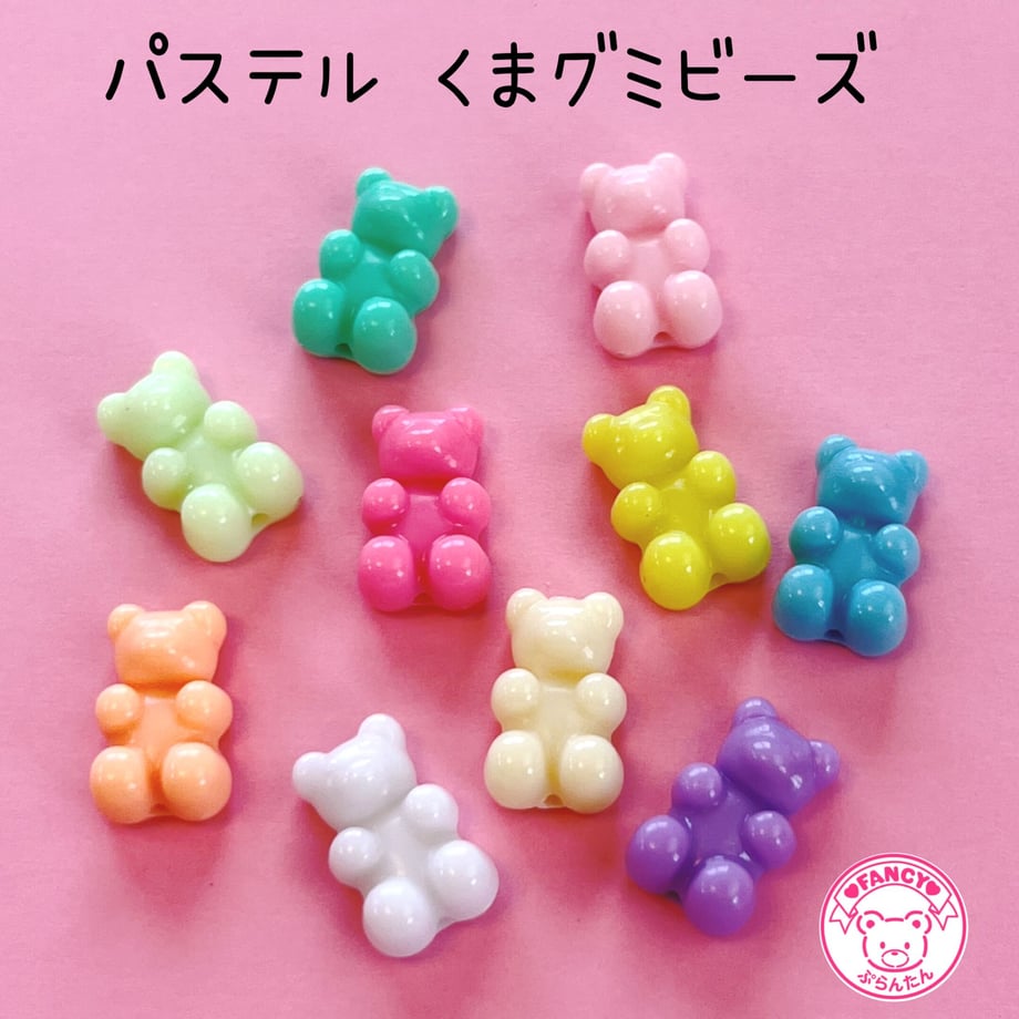 6312a8ea23c2aa2d2c64dc8c