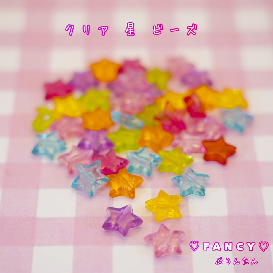 5dca83edc6aeea3bf042fcdf