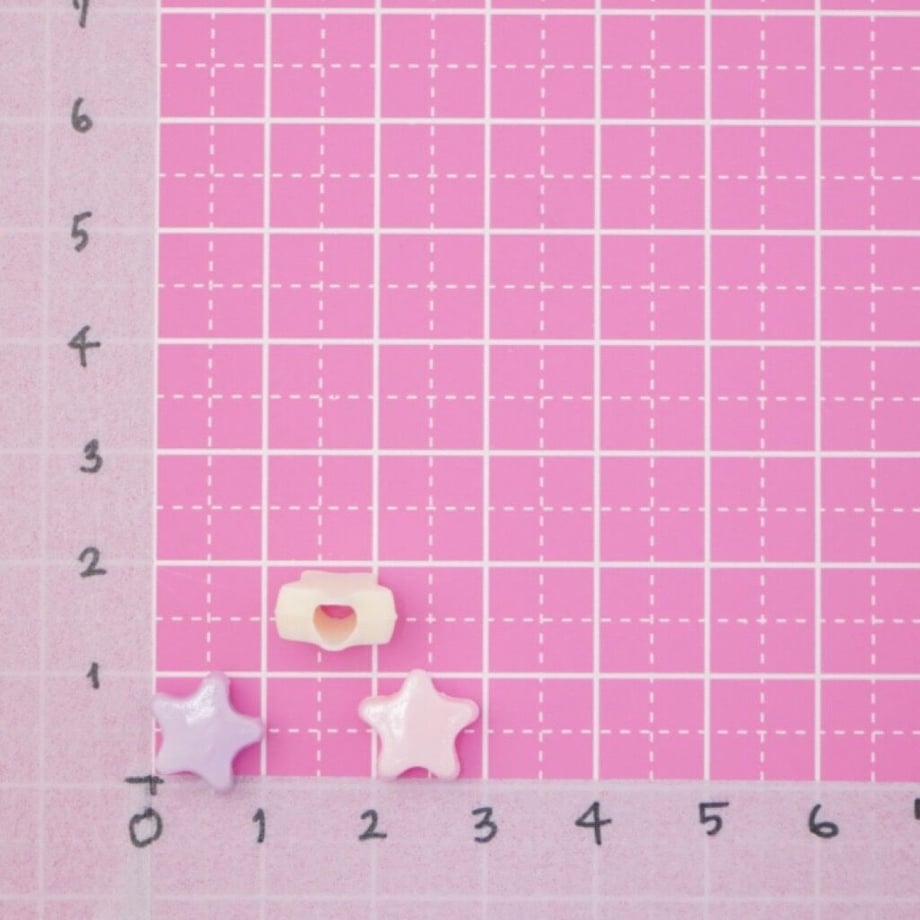 5fb4fadaf0b1087aef87d7c5