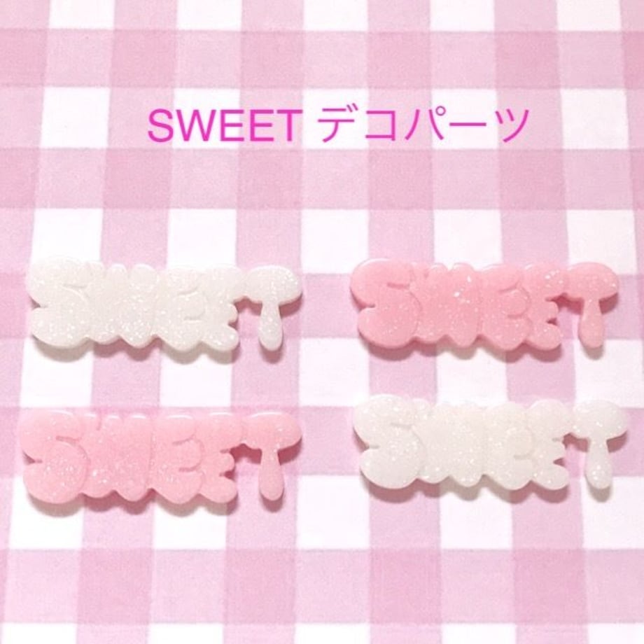 5c812d6ee0c02225e73b1f8a