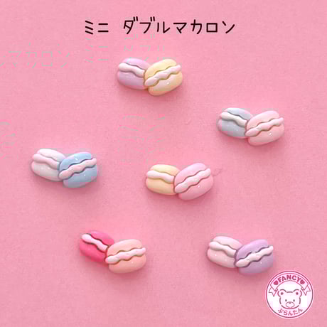 STORES ゆめかわいいの検索結果