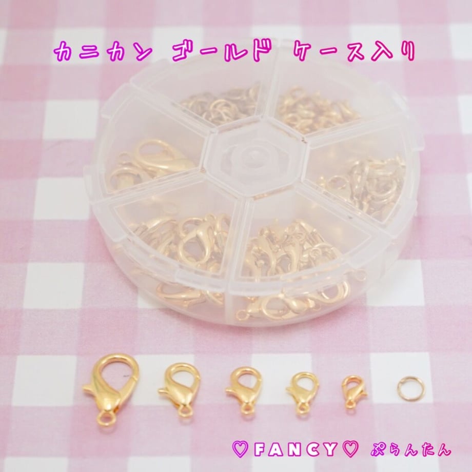 5ff85581df515949f40f222f