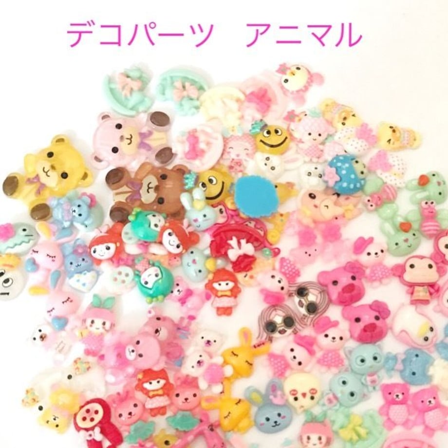 5c1484c72a28625ff6cfafd7