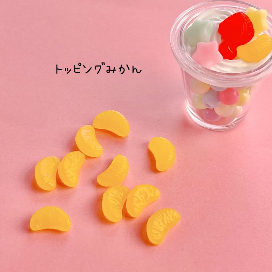 646d85bea7ffd40034f66ba4