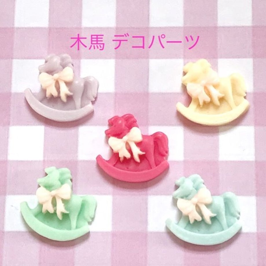 5c8a383b96b05041dbda5fda