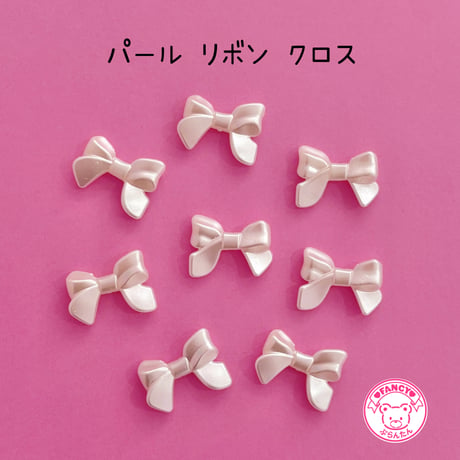 FANCY♡ぷらんたん