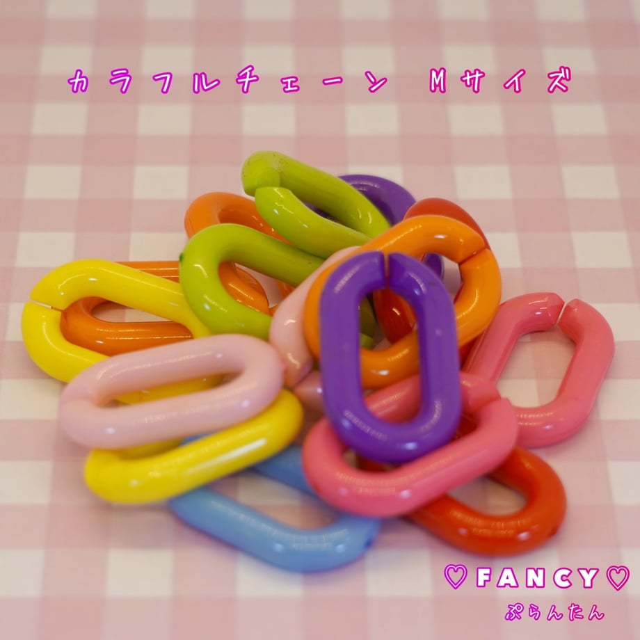 5d5ca0cf2e89b74bcfd0e4a6