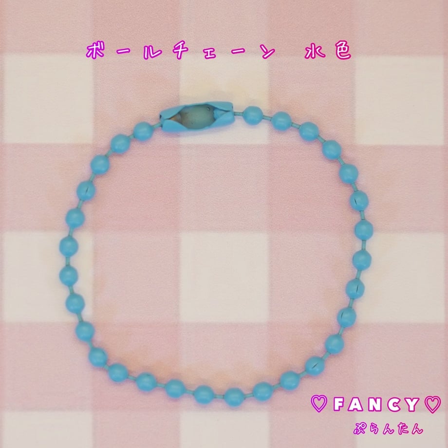 5d67b89a65d3262dcb380fb1