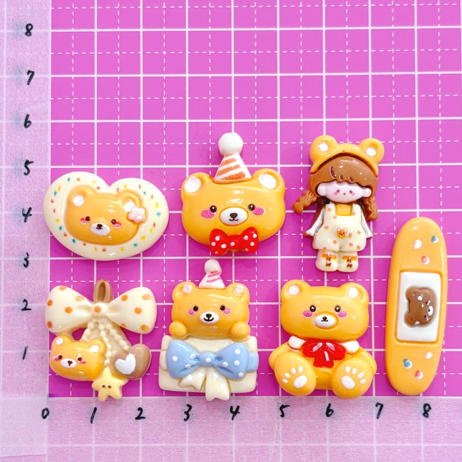 68ccc2d59d2582408360dc90