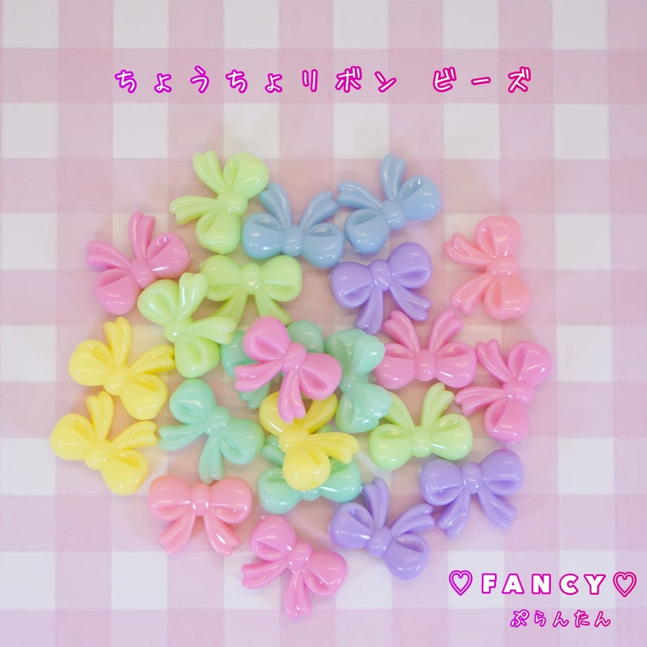5d959c3ebc45ac2fb4afa34b