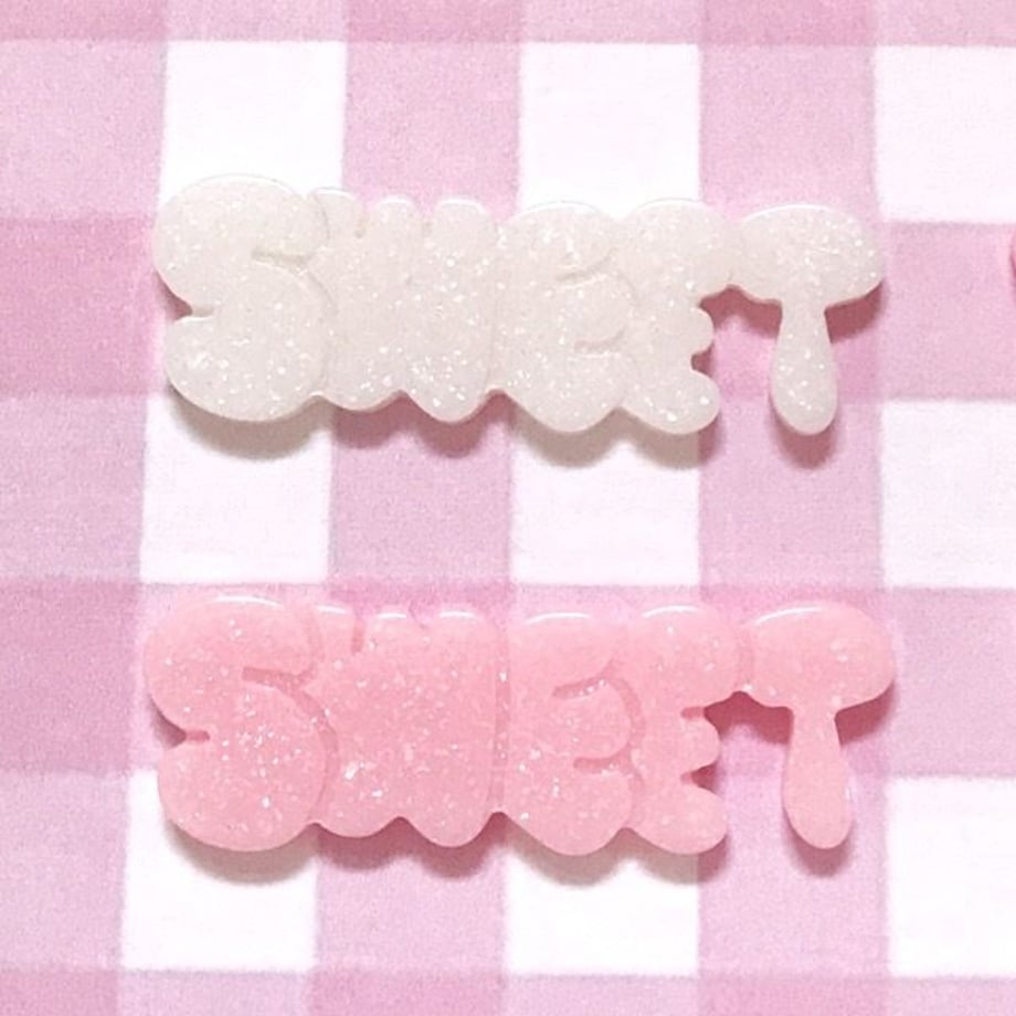 5c812d6ee0c02225e73b1f8a