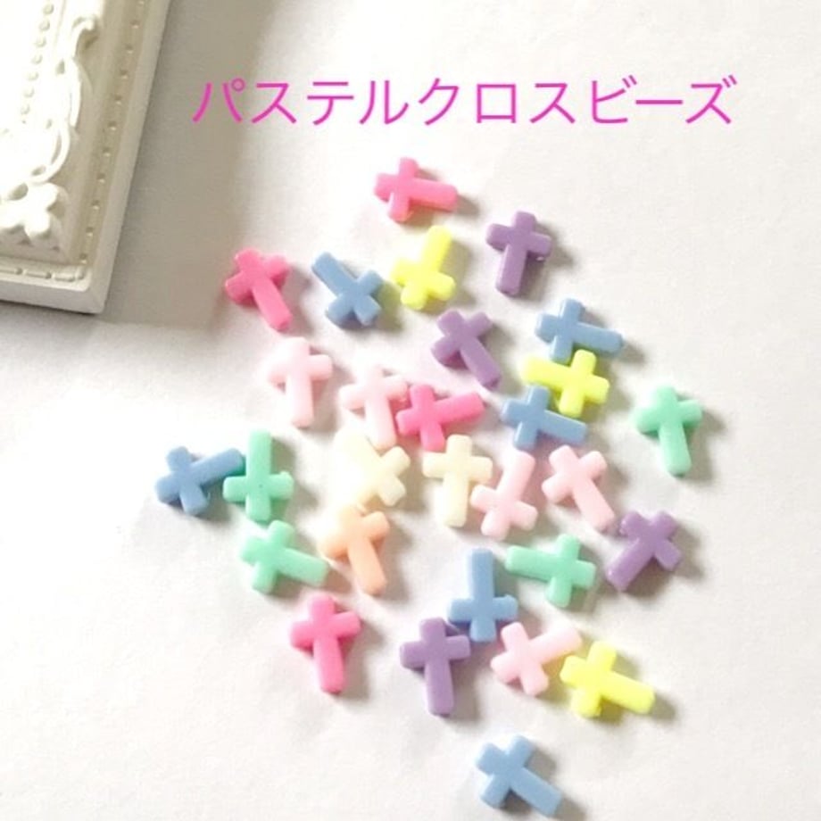 55fee327ef33776b330015be