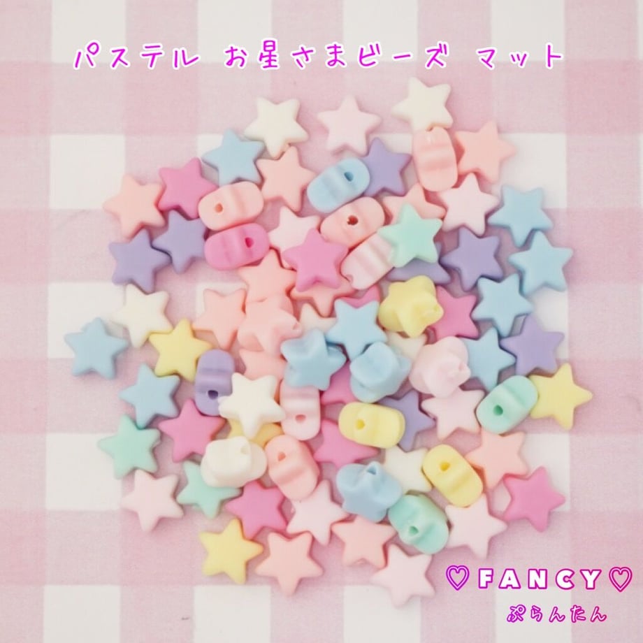 5fb4f9bd8a457214cccd9ca2