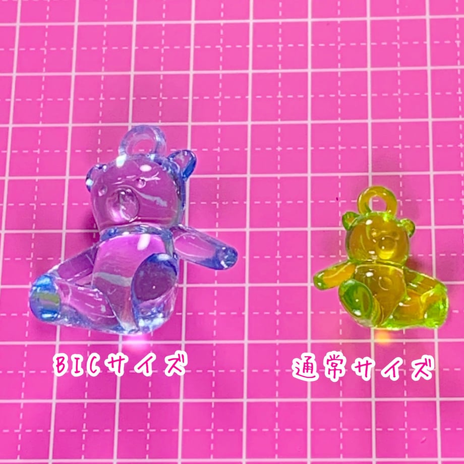 5e28402294cf7b2745d013c0