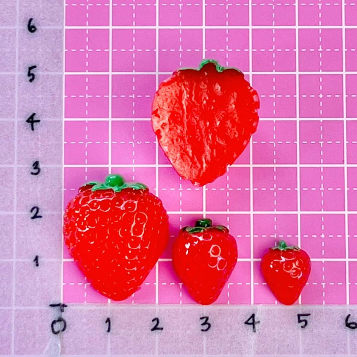 fit=scale-down,w=1200