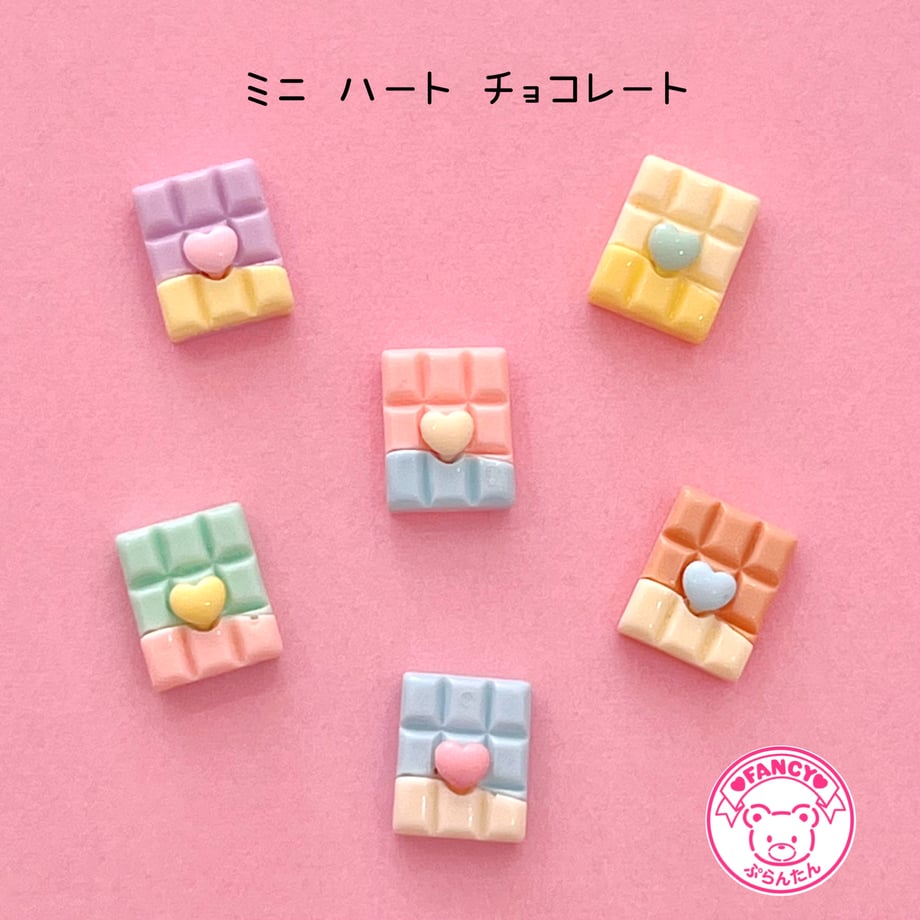 675a5b026cb68c031ec376d1