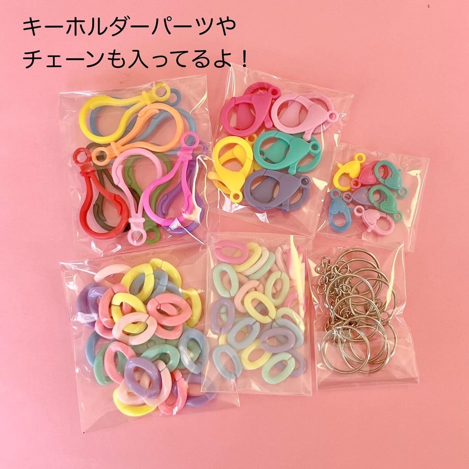 63a3cab8c3289c72120eb7cb