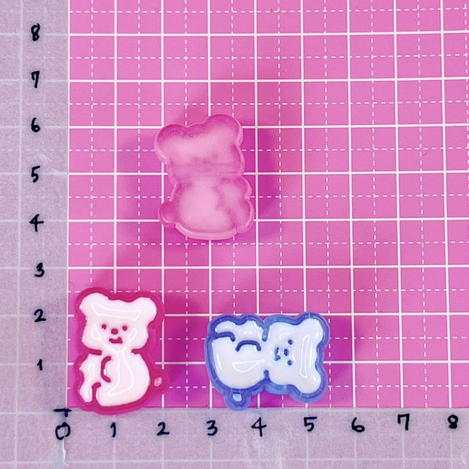 627f3bf2b5285a26043cb2e7