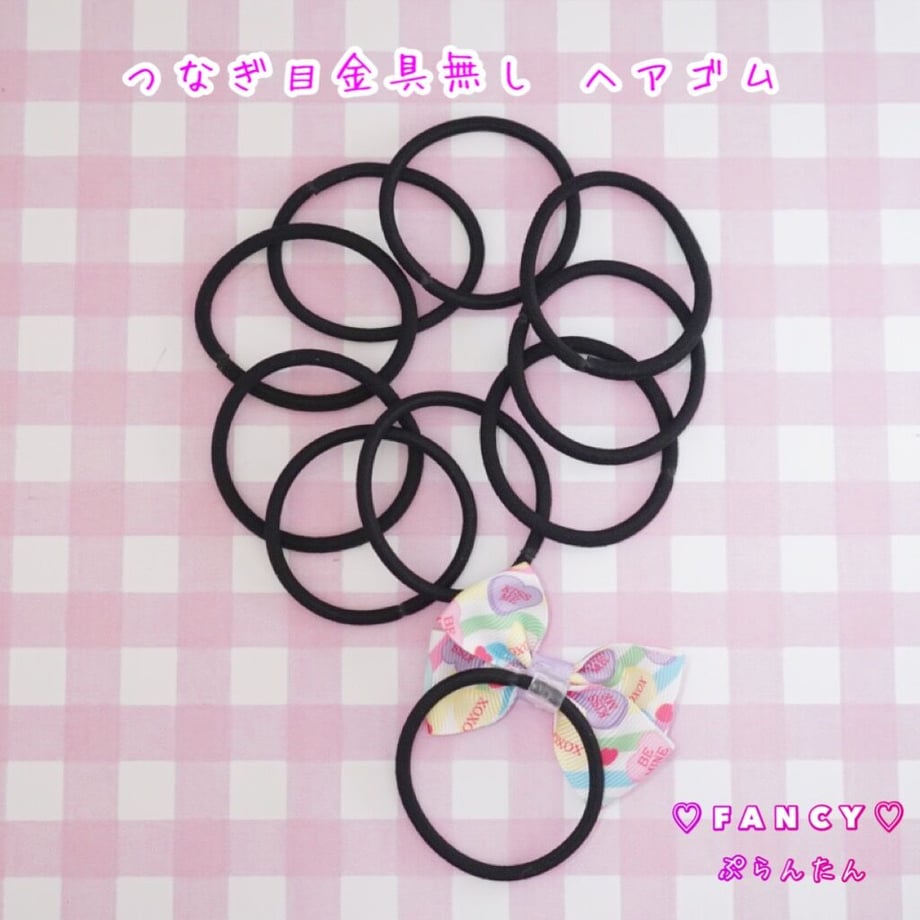 608ce0ee047a9d49ad28fd06