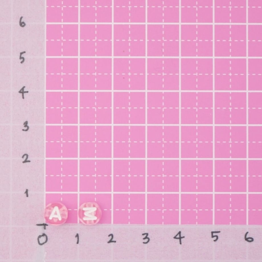5ff85735b00aa3328f2d4187