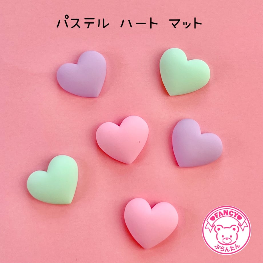 642f91cb8fb59e0027ed8b01