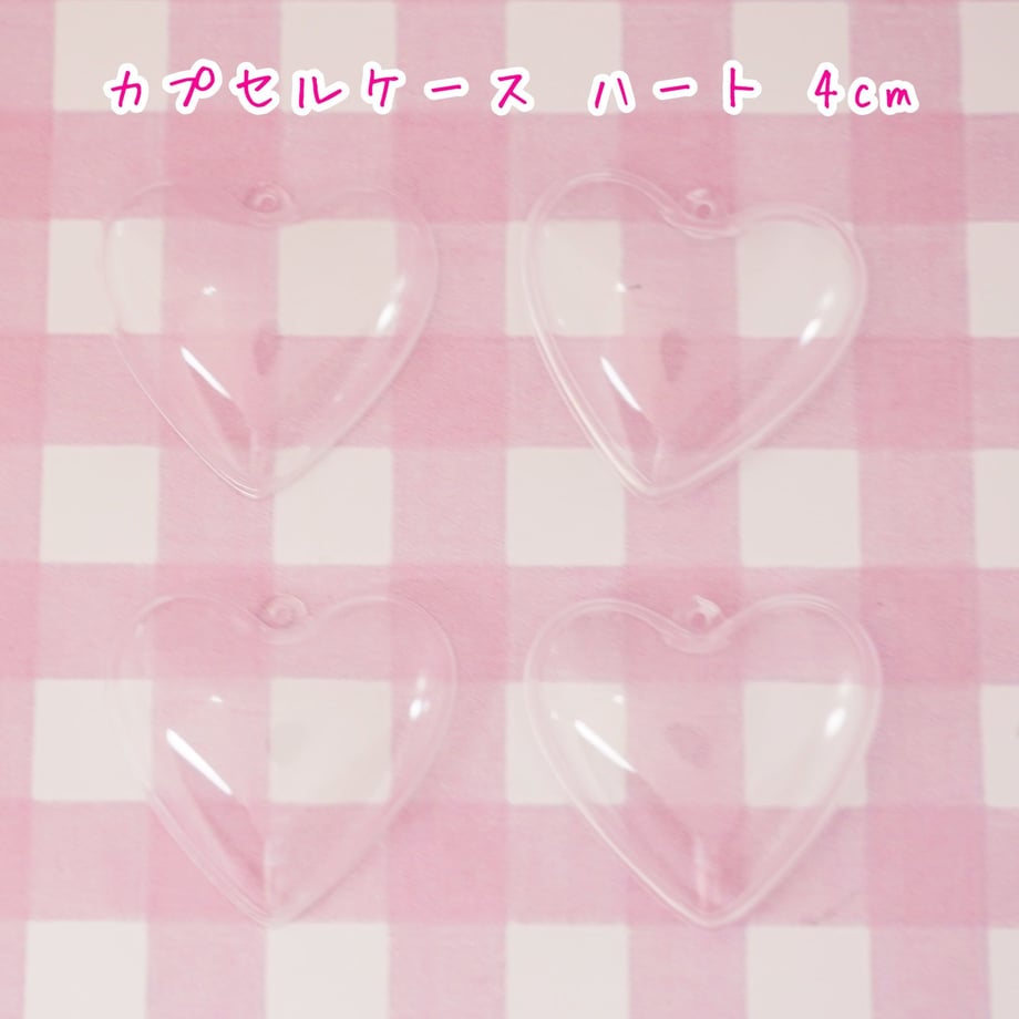 5ece602bcee9ea6b3874cb56