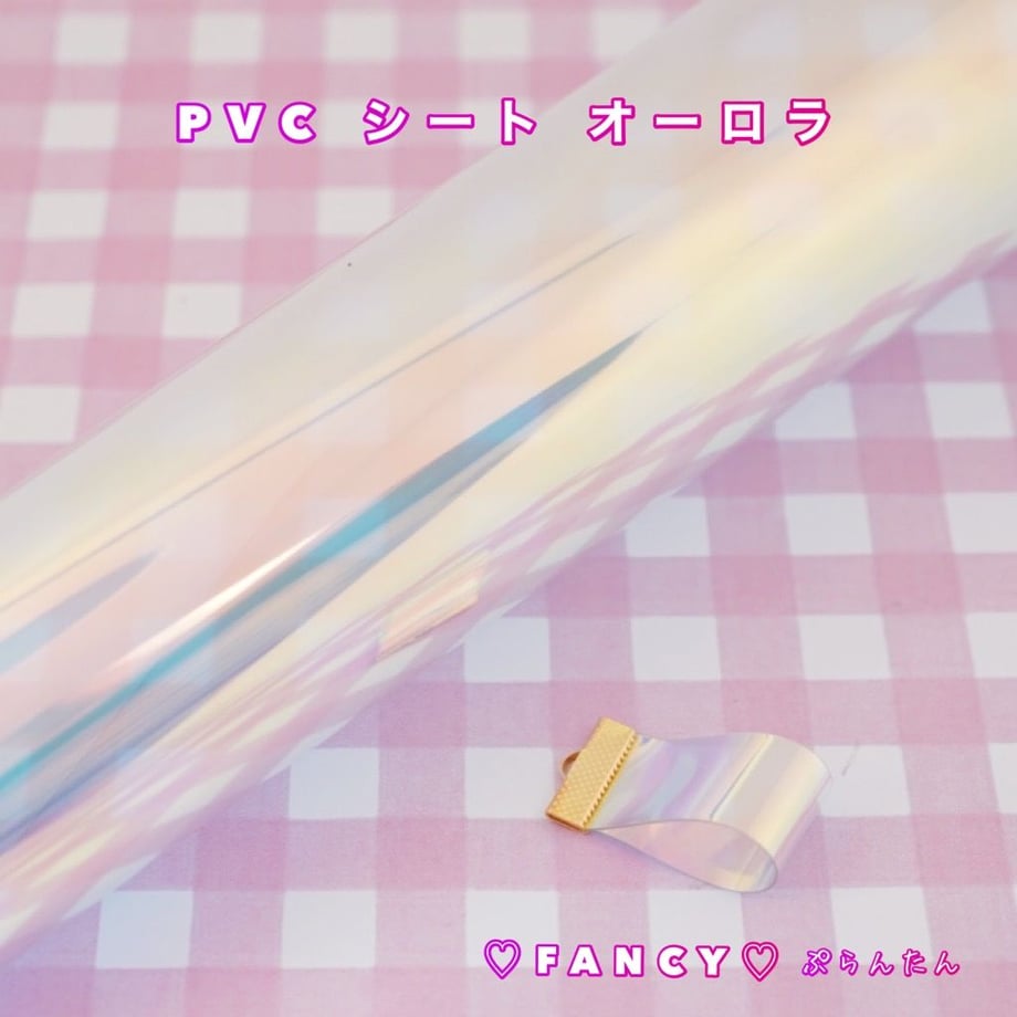 5f3bb335791d023b88d2d018