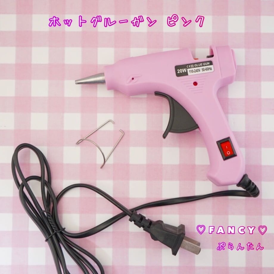 5f9fcbdc8a4572091e17cbb8