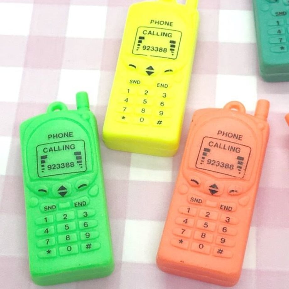 5cee8d58c843ce0ab784b802