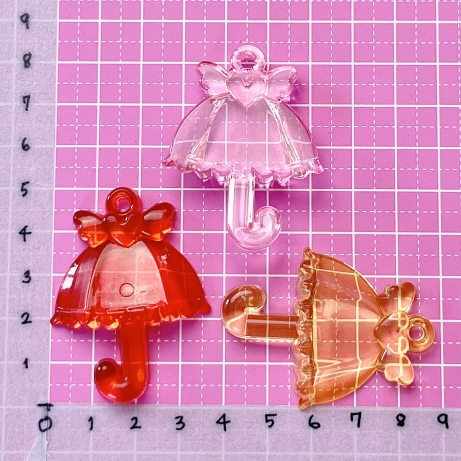 627f3b668d26fa1c62fcaffa