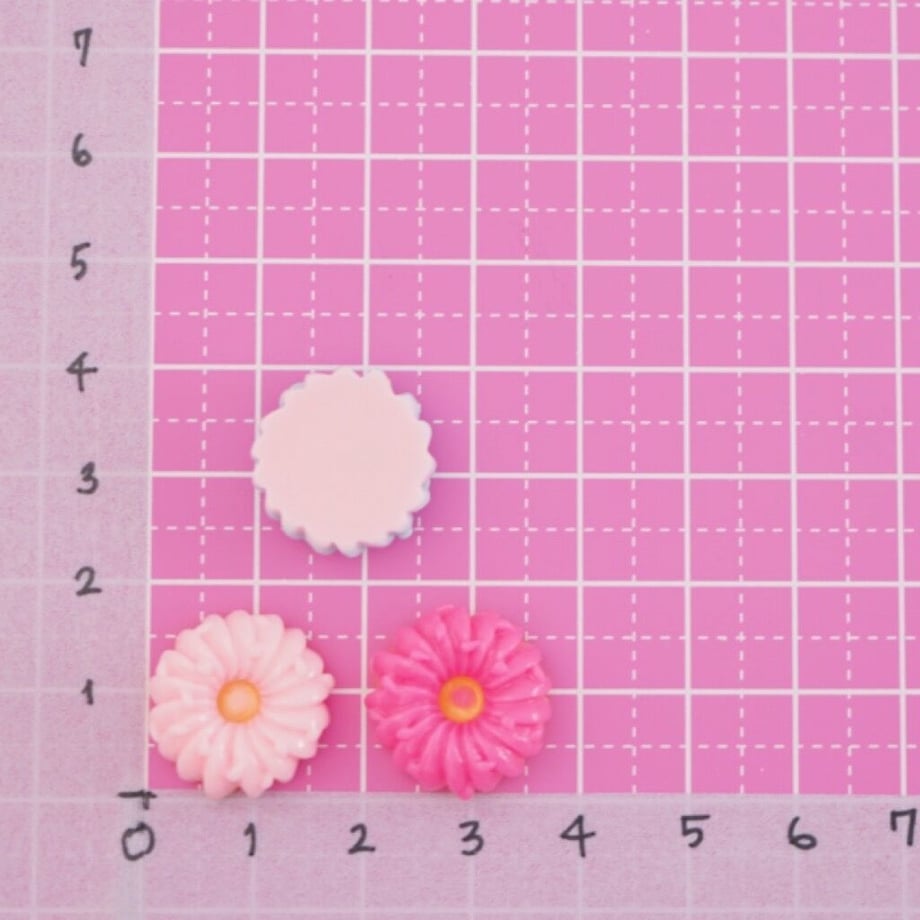 5f531864bc44dc4d571cde74