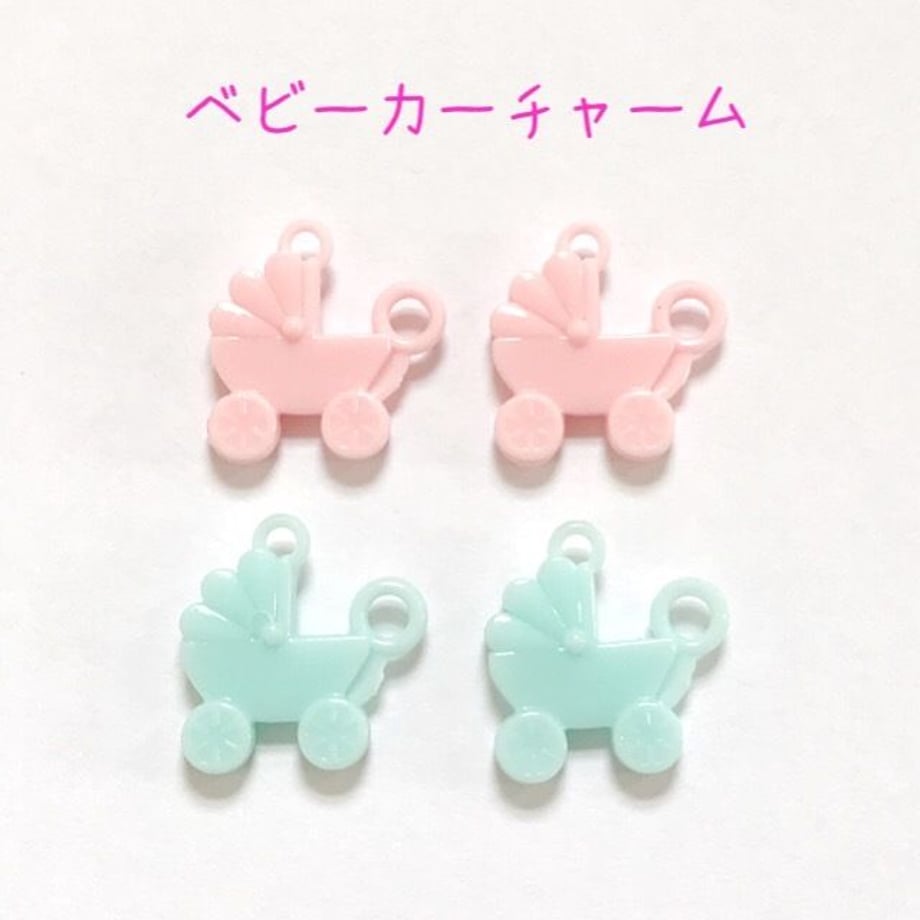 5c7bec61a341d07e4558fc41