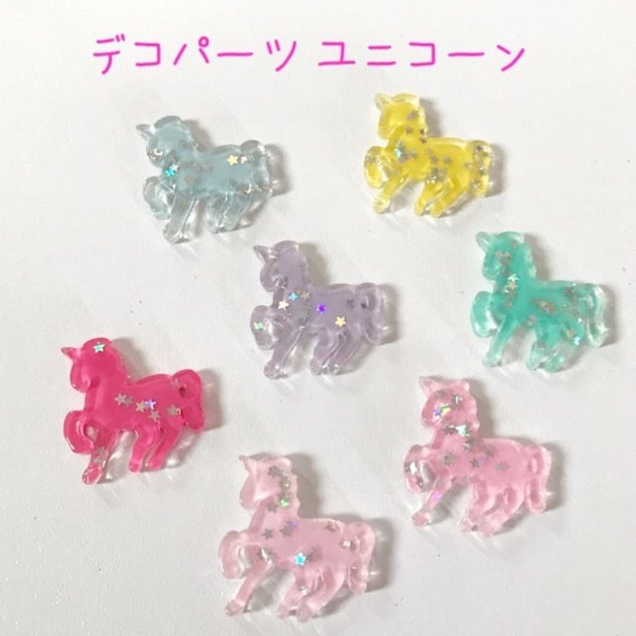 55ea72803cd482fa700043c6