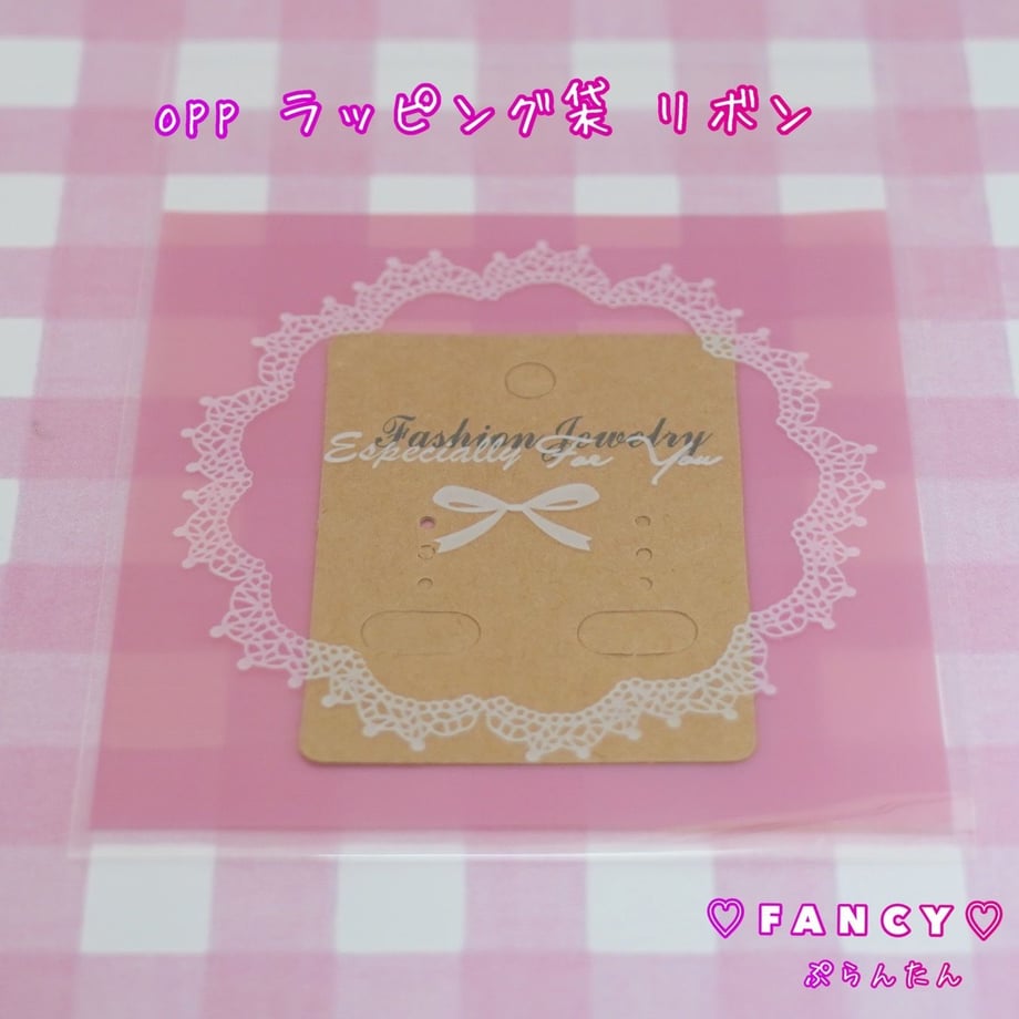 5dd7d0934fb6c778e93f492f