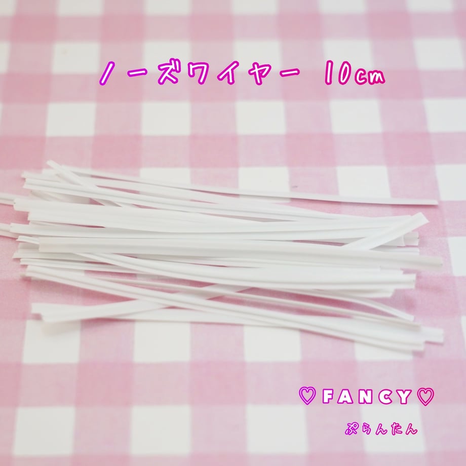 5e9838d334ef014d791f6188