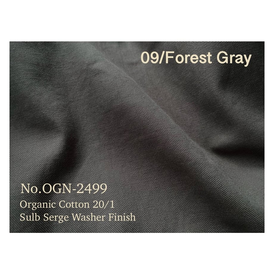 66c57b3969f94d03782cbf1c