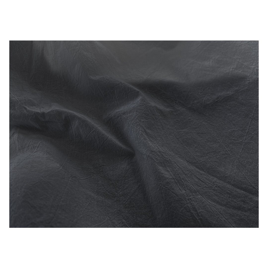 Superior Organic Cotton 60/1 SETO Vintage Lawn