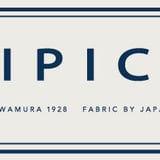 tipico web store