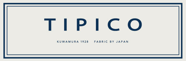 tipico web store