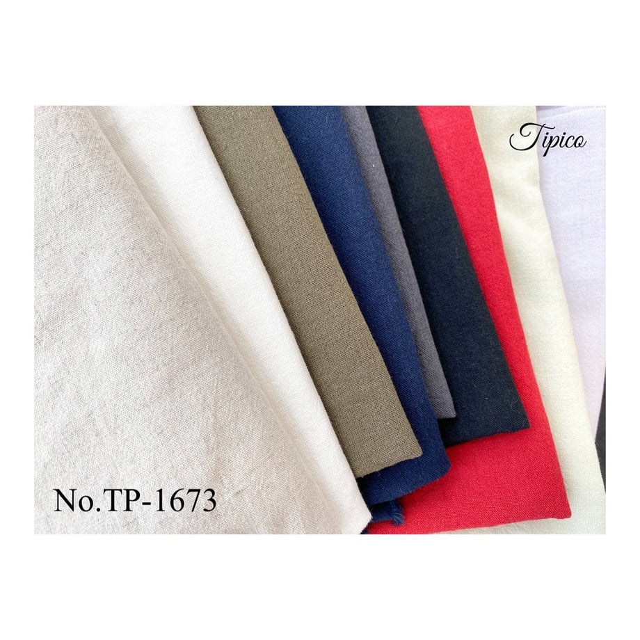 62ec9761bef3812e4910843b