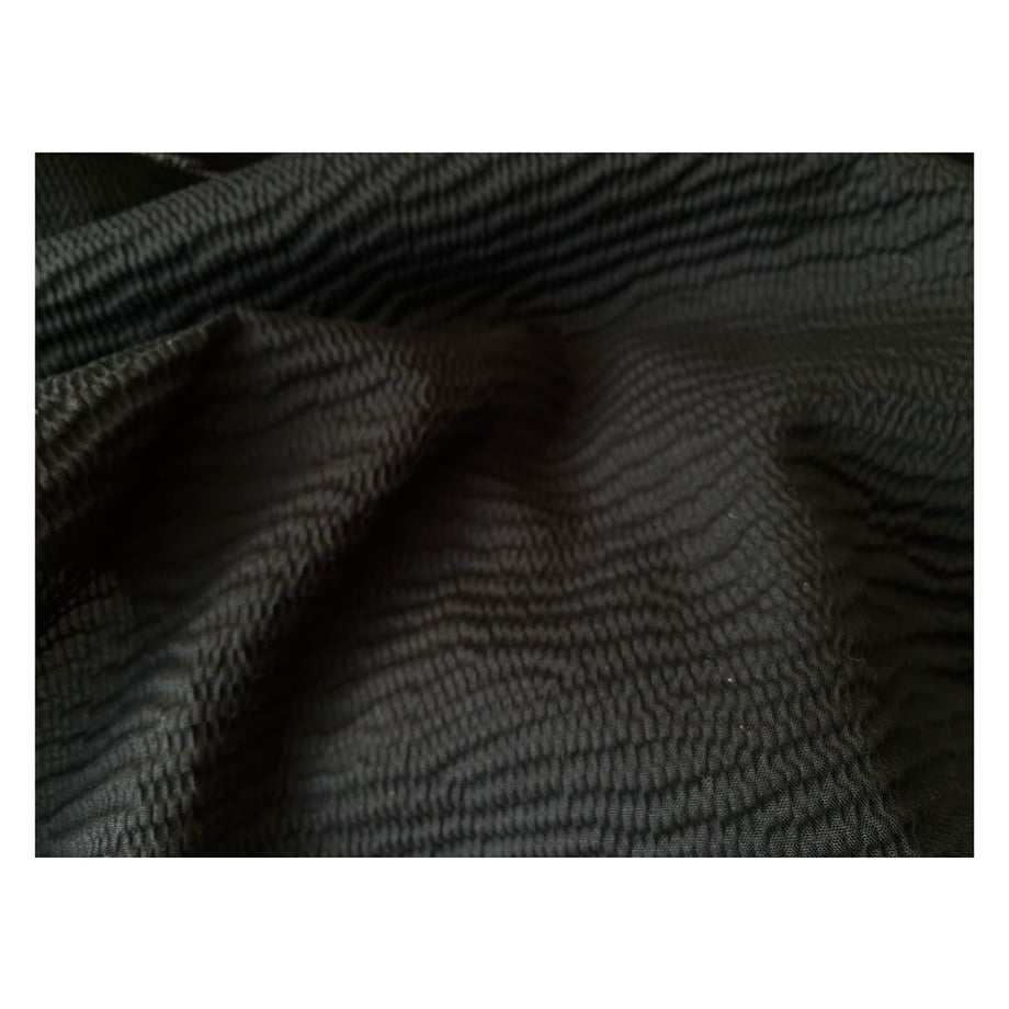 672ae9f5fafd8b038ee28a8b