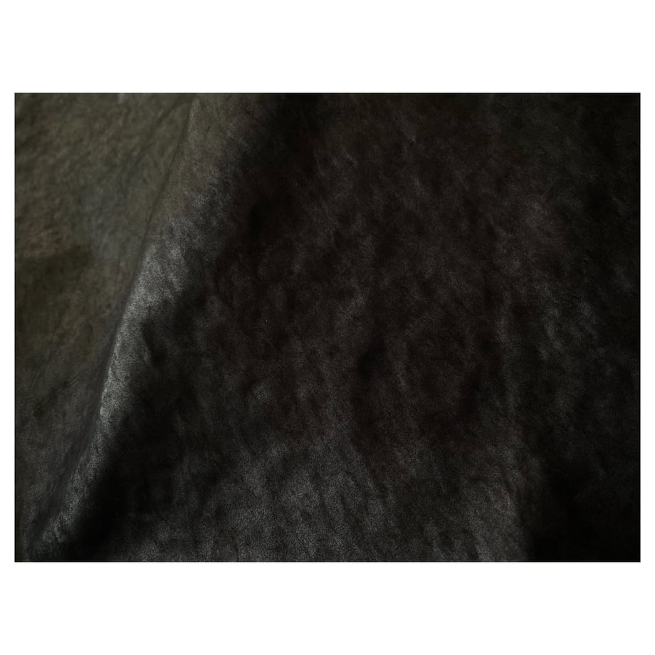 67edfdab0c846b9eb898cb0d